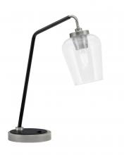  59-GPMB-210 - Table Lamps