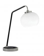  59-GPMB-212 - Table Lamps
