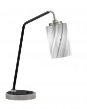  59-GPMB-3009 - Table Lamps