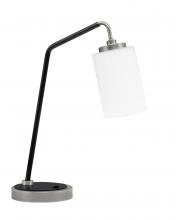  59-GPMB-310 - Table Lamps