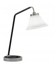  59-GPMB-311 - Table Lamps