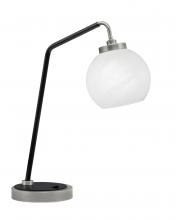  59-GPMB-4101 - Table Lamps