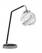  59-GPMB-4109 - Table Lamps