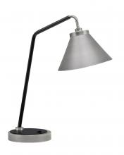  59-GPMB-421-GP - Table Lamps
