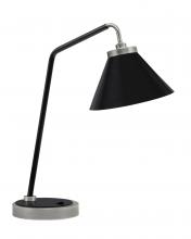  59-GPMB-421-MB - Table Lamps