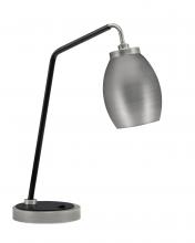  59-GPMB-426-GP - Table Lamps