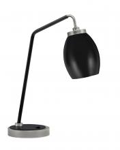  59-GPMB-426-MB - Table Lamps
