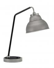  59-GPMB-427-GP - Table Lamps
