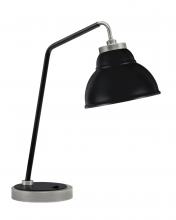  59-GPMB-427-MB - Table Lamps