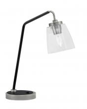  59-GPMB-461 - Table Lamps