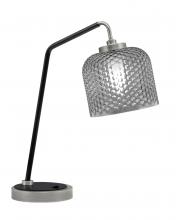  59-GPMB-4612 - Table Lamps