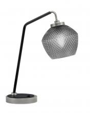  59-GPMB-4622 - Table Lamps