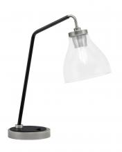  59-GPMB-4760 - Table Lamps
