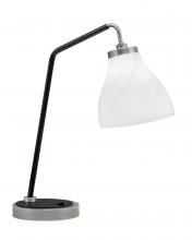  59-GPMB-4761 - Table Lamps