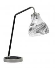  59-GPMB-4769 - Table Lamps
