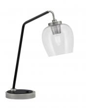  59-GPMB-4810 - Table Lamps