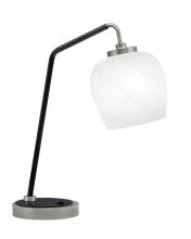 59-GPMB-4811 - Table Lamps