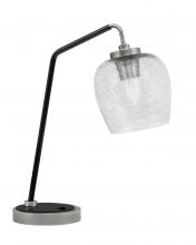  59-GPMB-4812 - Table Lamps