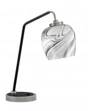  59-GPMB-4819 - Table Lamps