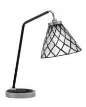 59-GPMB-9185 - Table Lamps