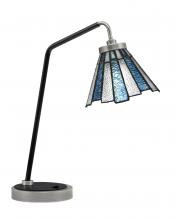  59-GPMB-9325 - Table Lamps