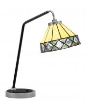  59-GPMB-9405 - Table Lamps