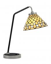  59-GPMB-9415 - Table Lamps