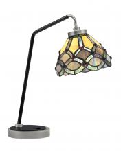  59-GPMB-9435 - Table Lamps