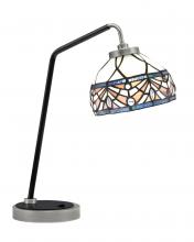  59-GPMB-9485 - Table Lamps