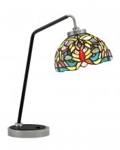  59-GPMB-9905 - Table Lamps