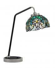  59-GPMB-9925 - Table Lamps