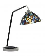 59-GPMB-9955 - Table Lamps