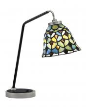  59-GPMB-9965 - Table Lamps
