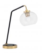  59-MBNAB-202 - Table Lamps