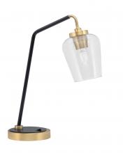  59-MBNAB-210 - Table Lamps