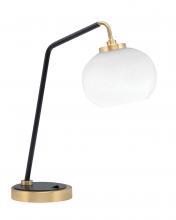  59-MBNAB-212 - Table Lamps