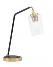  59-MBNAB-300 - Table Lamps