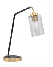  59-MBNAB-3002 - Table Lamps