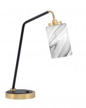  59-MBNAB-3009 - Table Lamps