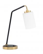  59-MBNAB-310 - Table Lamps