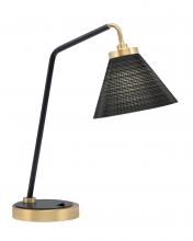  59-MBNAB-4059 - Table Lamps