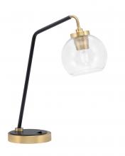  59-MBNAB-4100 - Table Lamps