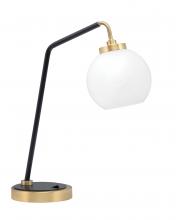  59-MBNAB-4101 - Table Lamps