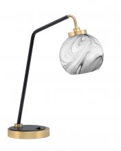  59-MBNAB-4109 - Table Lamps