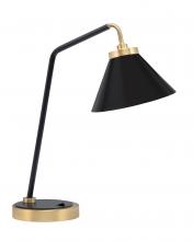  59-MBNAB-421-MB - Table Lamps