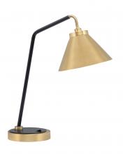  59-MBNAB-421-NAB - Table Lamps