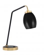  59-MBNAB-426-MB - Table Lamps