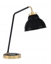  59-MBNAB-427-MB - Table Lamps