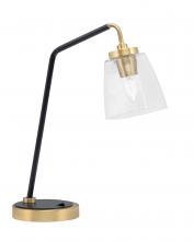  59-MBNAB-461 - Table Lamps