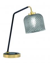  59-MBNAB-4612 - Table Lamps
